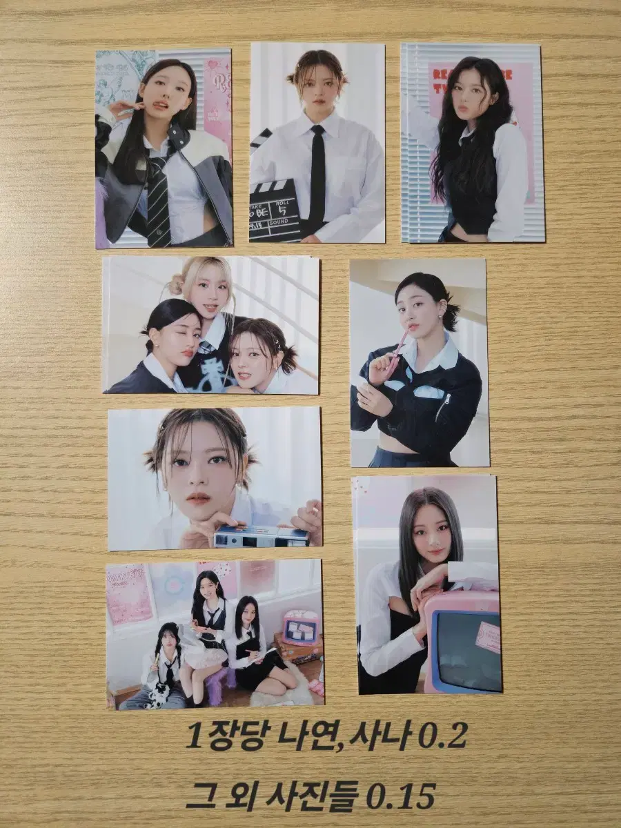 thumbnail-3